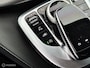 Mercedes-Benz V-klasse 300d Extra Lang DC AMG Line |Elek. Deuren