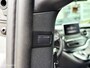 Mercedes-Benz V-klasse 300d Extra Lang DC AMG Line |Elek. Deuren