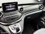 Mercedes-Benz V-klasse 300d Extra Lang DC AMG Line |Elek. Deuren