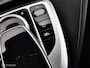 Mercedes-Benz V-klasse 300d Extra Lang DC AMG Line |Elek. Deuren