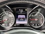 Mercedes-Benz V-klasse 300d Extra Lang DC AMG Line |Elek. Deuren