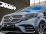 Mercedes-Benz V-klasse 300d Extra Lang DC AMG Line |Elek. Deuren