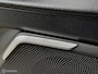 Mercedes-Benz V-klasse 300d Extra Lang DC AMG Line |Elek. Deuren