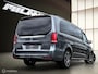 Mercedes-Benz V-klasse 300d Extra Lang DC AMG Line |Elek. Deuren