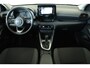 Toyota Yaris 1.5 Hybrid Active, Trekhaak, All Seasons