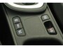 Toyota Yaris 1.5 Hybrid Active, Trekhaak, All Seasons