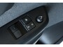 Toyota Yaris 1.5 Hybrid Active, Trekhaak, All Seasons