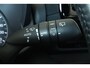 Toyota Yaris 1.5 Hybrid Active, Trekhaak, All Seasons