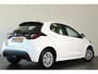Toyota Yaris 1.5 Hybrid Active, Trekhaak, All Seasons
