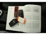 Toyota Yaris 1.5 Hybrid Active, Trekhaak, All Seasons