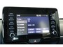 Toyota Yaris 1.5 Hybrid Active, Trekhaak, All Seasons