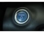 Toyota Yaris 1.5 Hybrid Active, Trekhaak, All Seasons