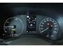 Toyota Yaris 1.5 Hybrid Active, Trekhaak, All Seasons