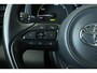 Toyota Yaris 1.5 Hybrid Active, Trekhaak, All Seasons