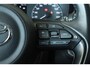 Toyota Yaris 1.5 Hybrid Active, Trekhaak, All Seasons