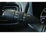 Toyota Yaris 1.5 Hybrid Active, Trekhaak, All Seasons