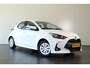 Toyota Yaris 1.5 Hybrid Active, Trekhaak, All Seasons