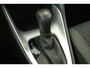 Toyota Yaris 1.5 Hybrid Active, Trekhaak, All Seasons