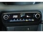 Toyota Yaris 1.5 Hybrid Active, Trekhaak, All Seasons