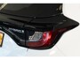 Toyota Yaris 1.5 Hybrid Active, Trekhaak, All Seasons