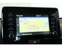 Toyota Yaris 1.5 Hybrid Active, Trekhaak, All Seasons