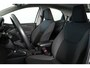 Toyota Yaris 1.5 Hybrid Active, Trekhaak, All Seasons