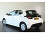 Toyota Yaris 1.5 Hybrid Active, Trekhaak, All Seasons