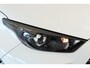Toyota Yaris 1.5 Hybrid Active, Trekhaak, All Seasons