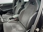 Skoda Kodiaq 1.5 TSI Business Edition Plus 7persoons 150pk | Panoramadak | Trekhaak | Elektrisch verstelbare bestuurderstoel met geheugen | Keyless Pakket