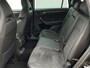 Skoda Kodiaq 1.5 TSI Business Edition Plus 7persoons 150pk | Panoramadak | Trekhaak | Elektrisch verstelbare bestuurderstoel met geheugen | Keyless Pakket