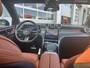 Mercedes-Benz GLC 300e 4MATIC Sport Edition | Amg Line | Nappa Leder Bruin | Premium Pakket | Night Pakket | Winter Pakket | Trekhaak | Panoramadak | Burmester 3D Surround | 360° Camera | Augmented Reality voor Navigatie | DISTRONIC Afstandsassistent | Dodehoekassistent | Verkeersbordenassistent | DIGITAL LIGHT | Elektrisch Verstelbare Stoelen + Memory | Stoelverwarming | Stuurverwarming | Sfeerverlichting | Apple CarPlay | Android Auto | Sierdelen Openporig Hout Aluminiumlines | Elektrische Achterklep | Elektrisch Inklapbare Buitenspiegels | Parkeersensoren