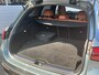 Mercedes-Benz GLC 300e 4MATIC Sport Edition | Amg Line | Nappa Leder Bruin | Premium Pakket | Night Pakket | Winter Pakket | Trekhaak | Panoramadak | Burmester 3D Surround | 360° Camera | Augmented Reality voor Navigatie | DISTRONIC Afstandsassistent | Dodehoekassistent | Verkeersbordenassistent | DIGITAL LIGHT | Elektrisch Verstelbare Stoelen + Memory | Stoelverwarming | Stuurverwarming | Sfeerverlichting | Apple CarPlay | Android Auto | Sierdelen Openporig Hout Aluminiumlines | Elektrische Achterklep | Elektrisch Inklapbare Buitenspiegels | Parkeersensoren