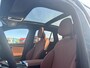 Mercedes-Benz GLC 300e 4MATIC Sport Edition | Amg Line | Nappa Leder Bruin | Premium Pakket | Night Pakket | Winter Pakket | Trekhaak | Panoramadak | Burmester 3D Surround | 360° Camera | Augmented Reality voor Navigatie | DISTRONIC Afstandsassistent | Dodehoekassistent | Verkeersbordenassistent | DIGITAL LIGHT | Elektrisch Verstelbare Stoelen + Memory | Stoelverwarming | Stuurverwarming | Sfeerverlichting | Apple CarPlay | Android Auto | Sierdelen Openporig Hout Aluminiumlines | Elektrische Achterklep | Elektrisch Inklapbare Buitenspiegels | Parkeersensoren