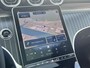 Mercedes-Benz GLC 300e 4MATIC Sport Edition | Amg Line | Nappa Leder Bruin | Premium Pakket | Night Pakket | Winter Pakket | Trekhaak | Panoramadak | Burmester 3D Surround | 360° Camera | Augmented Reality voor Navigatie | DISTRONIC Afstandsassistent | Dodehoekassistent | Verkeersbordenassistent | DIGITAL LIGHT | Elektrisch Verstelbare Stoelen + Memory | Stoelverwarming | Stuurverwarming | Sfeerverlichting | Apple CarPlay | Android Auto | Sierdelen Openporig Hout Aluminiumlines | Elektrische Achterklep | Elektrisch Inklapbare Buitenspiegels | Parkeersensoren