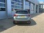 Mercedes-Benz GLC 300e 4MATIC Sport Edition | Amg Line | Nappa Leder Bruin | Premium Pakket | Night Pakket | Winter Pakket | Trekhaak | Panoramadak | Burmester 3D Surround | 360° Camera | Augmented Reality voor Navigatie | DISTRONIC Afstandsassistent | Dodehoekassistent | Verkeersbordenassistent | DIGITAL LIGHT | Elektrisch Verstelbare Stoelen + Memory | Stoelverwarming | Stuurverwarming | Sfeerverlichting | Apple CarPlay | Android Auto | Sierdelen Openporig Hout Aluminiumlines | Elektrische Achterklep | Elektrisch Inklapbare Buitenspiegels | Parkeersensoren
