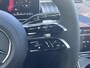 Mercedes-Benz GLC 300e 4MATIC Sport Edition | Amg Line | Nappa Leder Bruin | Premium Pakket | Night Pakket | Winter Pakket | Trekhaak | Panoramadak | Burmester 3D Surround | 360° Camera | Augmented Reality voor Navigatie | DISTRONIC Afstandsassistent | Dodehoekassistent | Verkeersbordenassistent | DIGITAL LIGHT | Elektrisch Verstelbare Stoelen + Memory | Stoelverwarming | Stuurverwarming | Sfeerverlichting | Apple CarPlay | Android Auto | Sierdelen Openporig Hout Aluminiumlines | Elektrische Achterklep | Elektrisch Inklapbare Buitenspiegels | Parkeersensoren