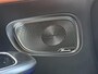 Mercedes-Benz GLC 300e 4MATIC Sport Edition | Amg Line | Nappa Leder Bruin | Premium Pakket | Night Pakket | Winter Pakket | Trekhaak | Panoramadak | Burmester 3D Surround | 360° Camera | Augmented Reality voor Navigatie | DISTRONIC Afstandsassistent | Dodehoekassistent | Verkeersbordenassistent | DIGITAL LIGHT | Elektrisch Verstelbare Stoelen + Memory | Stoelverwarming | Stuurverwarming | Sfeerverlichting | Apple CarPlay | Android Auto | Sierdelen Openporig Hout Aluminiumlines | Elektrische Achterklep | Elektrisch Inklapbare Buitenspiegels | Parkeersensoren