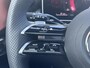 Mercedes-Benz GLC 300e 4MATIC Sport Edition | Amg Line | Nappa Leder Bruin | Premium Pakket | Night Pakket | Winter Pakket | Trekhaak | Panoramadak | Burmester 3D Surround | 360° Camera | Augmented Reality voor Navigatie | DISTRONIC Afstandsassistent | Dodehoekassistent | Verkeersbordenassistent | DIGITAL LIGHT | Elektrisch Verstelbare Stoelen + Memory | Stoelverwarming | Stuurverwarming | Sfeerverlichting | Apple CarPlay | Android Auto | Sierdelen Openporig Hout Aluminiumlines | Elektrische Achterklep | Elektrisch Inklapbare Buitenspiegels | Parkeersensoren