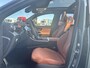 Mercedes-Benz GLC 300e 4MATIC Sport Edition | Amg Line | Nappa Leder Bruin | Premium Pakket | Night Pakket | Winter Pakket | Trekhaak | Panoramadak | Burmester 3D Surround | 360° Camera | Augmented Reality voor Navigatie | DISTRONIC Afstandsassistent | Dodehoekassistent | Verkeersbordenassistent | DIGITAL LIGHT | Elektrisch Verstelbare Stoelen + Memory | Stoelverwarming | Stuurverwarming | Sfeerverlichting | Apple CarPlay | Android Auto | Sierdelen Openporig Hout Aluminiumlines | Elektrische Achterklep | Elektrisch Inklapbare Buitenspiegels | Parkeersensoren