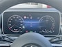Mercedes-Benz GLC 300e 4MATIC Sport Edition | Amg Line | Nappa Leder Bruin | Premium Pakket | Night Pakket | Winter Pakket | Trekhaak | Panoramadak | Burmester 3D Surround | 360° Camera | Augmented Reality voor Navigatie | DISTRONIC Afstandsassistent | Dodehoekassistent | Verkeersbordenassistent | DIGITAL LIGHT | Elektrisch Verstelbare Stoelen + Memory | Stoelverwarming | Stuurverwarming | Sfeerverlichting | Apple CarPlay | Android Auto | Sierdelen Openporig Hout Aluminiumlines | Elektrische Achterklep | Elektrisch Inklapbare Buitenspiegels | Parkeersensoren