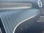 Mercedes-Benz GLC 300e 4MATIC Sport Edition | Amg Line | Nappa Leder Bruin | Premium Pakket | Night Pakket | Winter Pakket | Trekhaak | Panoramadak | Burmester 3D Surround | 360° Camera | Augmented Reality voor Navigatie | DISTRONIC Afstandsassistent | Dodehoekassistent | Verkeersbordenassistent | DIGITAL LIGHT | Elektrisch Verstelbare Stoelen + Memory | Stoelverwarming | Stuurverwarming | Sfeerverlichting | Apple CarPlay | Android Auto | Sierdelen Openporig Hout Aluminiumlines | Elektrische Achterklep | Elektrisch Inklapbare Buitenspiegels | Parkeersensoren