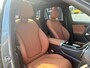Mercedes-Benz GLC 300e 4MATIC Sport Edition | Amg Line | Nappa Leder Bruin | Premium Pakket | Night Pakket | Winter Pakket | Trekhaak | Panoramadak | Burmester 3D Surround | 360° Camera | Augmented Reality voor Navigatie | DISTRONIC Afstandsassistent | Dodehoekassistent | Verkeersbordenassistent | DIGITAL LIGHT | Elektrisch Verstelbare Stoelen + Memory | Stoelverwarming | Stuurverwarming | Sfeerverlichting | Apple CarPlay | Android Auto | Sierdelen Openporig Hout Aluminiumlines | Elektrische Achterklep | Elektrisch Inklapbare Buitenspiegels | Parkeersensoren