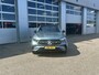 Mercedes-Benz GLC 300e 4MATIC Sport Edition | Amg Line | Nappa Leder Bruin | Premium Pakket | Night Pakket | Winter Pakket | Trekhaak | Panoramadak | Burmester 3D Surround | 360° Camera | Augmented Reality voor Navigatie | DISTRONIC Afstandsassistent | Dodehoekassistent | Verkeersbordenassistent | DIGITAL LIGHT | Elektrisch Verstelbare Stoelen + Memory | Stoelverwarming | Stuurverwarming | Sfeerverlichting | Apple CarPlay | Android Auto | Sierdelen Openporig Hout Aluminiumlines | Elektrische Achterklep | Elektrisch Inklapbare Buitenspiegels | Parkeersensoren