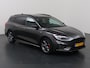 Ford Focus Wagon 1.0 EcoBoost Hybrid ST Line X Business | Winterpakket | Parkeercamera | Climate Control | Cruise Control | Navigatie |
