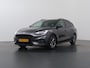 Ford Focus Wagon 1.0 EcoBoost Hybrid ST Line X Business | Winterpakket | Parkeercamera | Climate Control | Cruise Control | Navigatie |