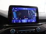 Ford Focus Wagon 1.0 EcoBoost Hybrid ST Line X Business | Winterpakket | Parkeercamera | Climate Control | Cruise Control | Navigatie |