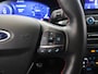 Ford Focus Wagon 1.0 EcoBoost Hybrid ST Line X Business | Winterpakket | Parkeercamera | Climate Control | Cruise Control | Navigatie |