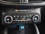 Ford Focus Wagon 1.0 EcoBoost Hybrid ST Line X Business | Winterpakket | Parkeercamera | Climate Control | Cruise Control | Navigatie |