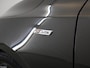 Ford Focus Wagon 1.0 EcoBoost Hybrid ST Line X Business | Winterpakket | Parkeercamera | Climate Control | Cruise Control | Navigatie |