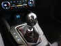 Ford Focus Wagon 1.0 EcoBoost Hybrid ST Line X Business | Winterpakket | Parkeercamera | Climate Control | Cruise Control | Navigatie |